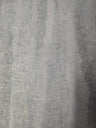Riga Wallpaper – Mocha Gold Sparkle