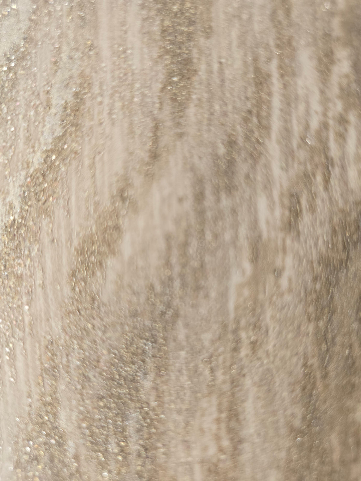 Ondine Luxury Bead Wallpaper – Cream