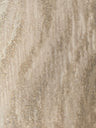 Ondine Luxury Bead Wallpaper – Cream