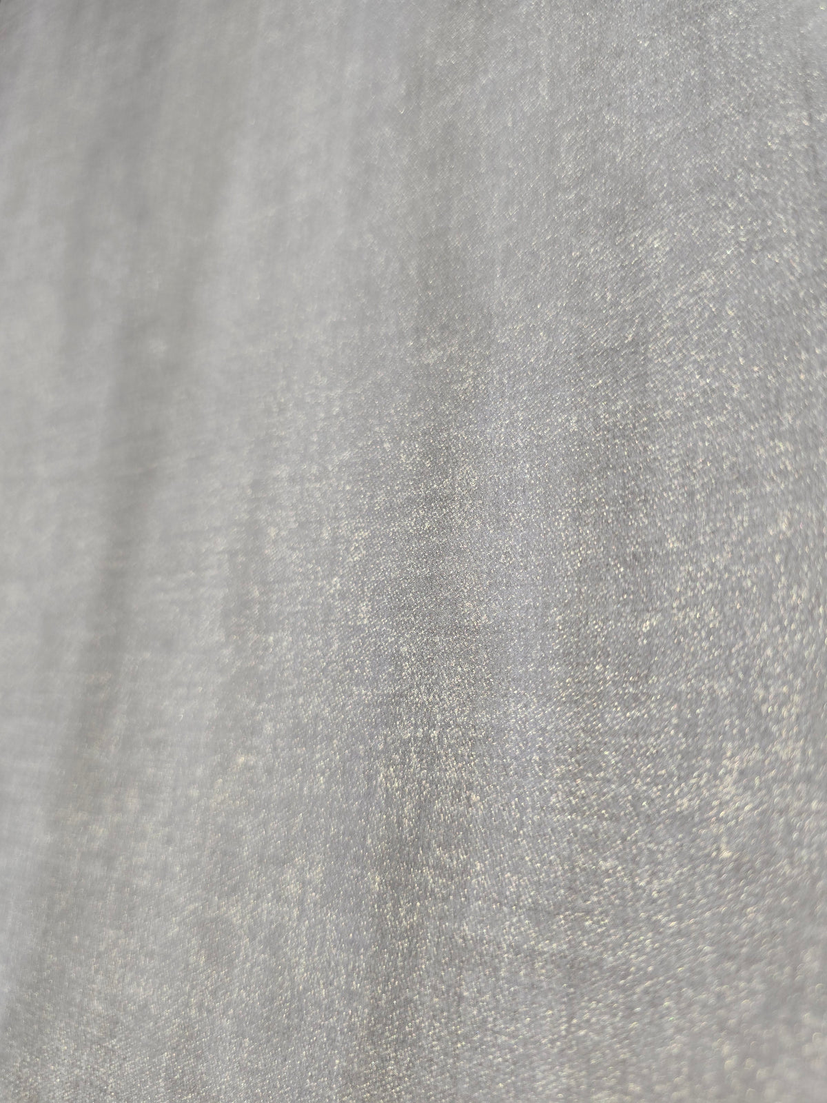 Riga Wallpaper – Cream Gold Sparkle
