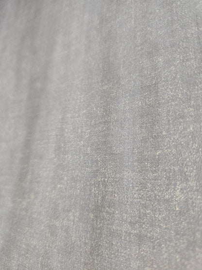 Riga Wallpaper – Cream Gold Sparkle