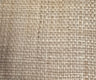 Basket Weave Wallpaper - Natural