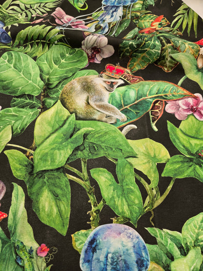Colony Fabric - Outdoors