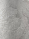 Uzu Luxury Bead Wallpaper – Stone