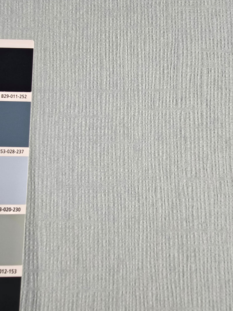 Anaglypta Sage Wallpaper - Textured