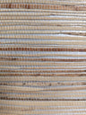 Hemp Revolution - 100% Hemp Wallpaper - Neutral Shimmer