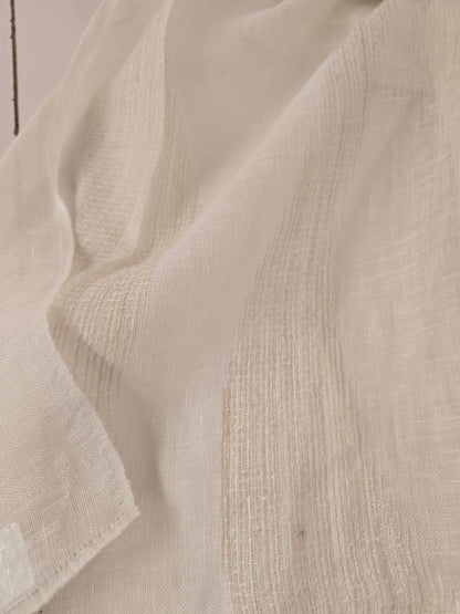 Paramount Drapery - Wide Width Sheer