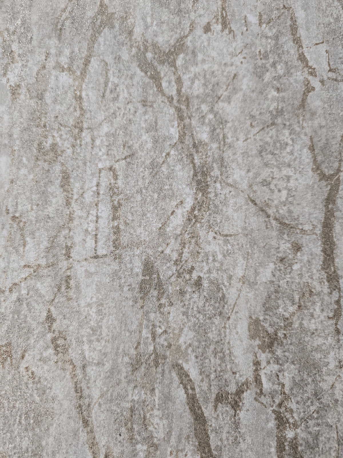 Veta Wallpaper – Cream