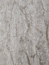Veta Wallpaper – Cream