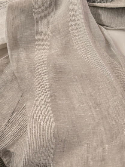 Paramount Drapery - Wide Width Sheer