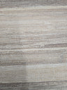 Vinyl Grasscloth Wallpaper - Caramel Latte