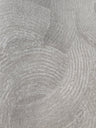 Uzu Luxury Bead Wallpaper – Cream