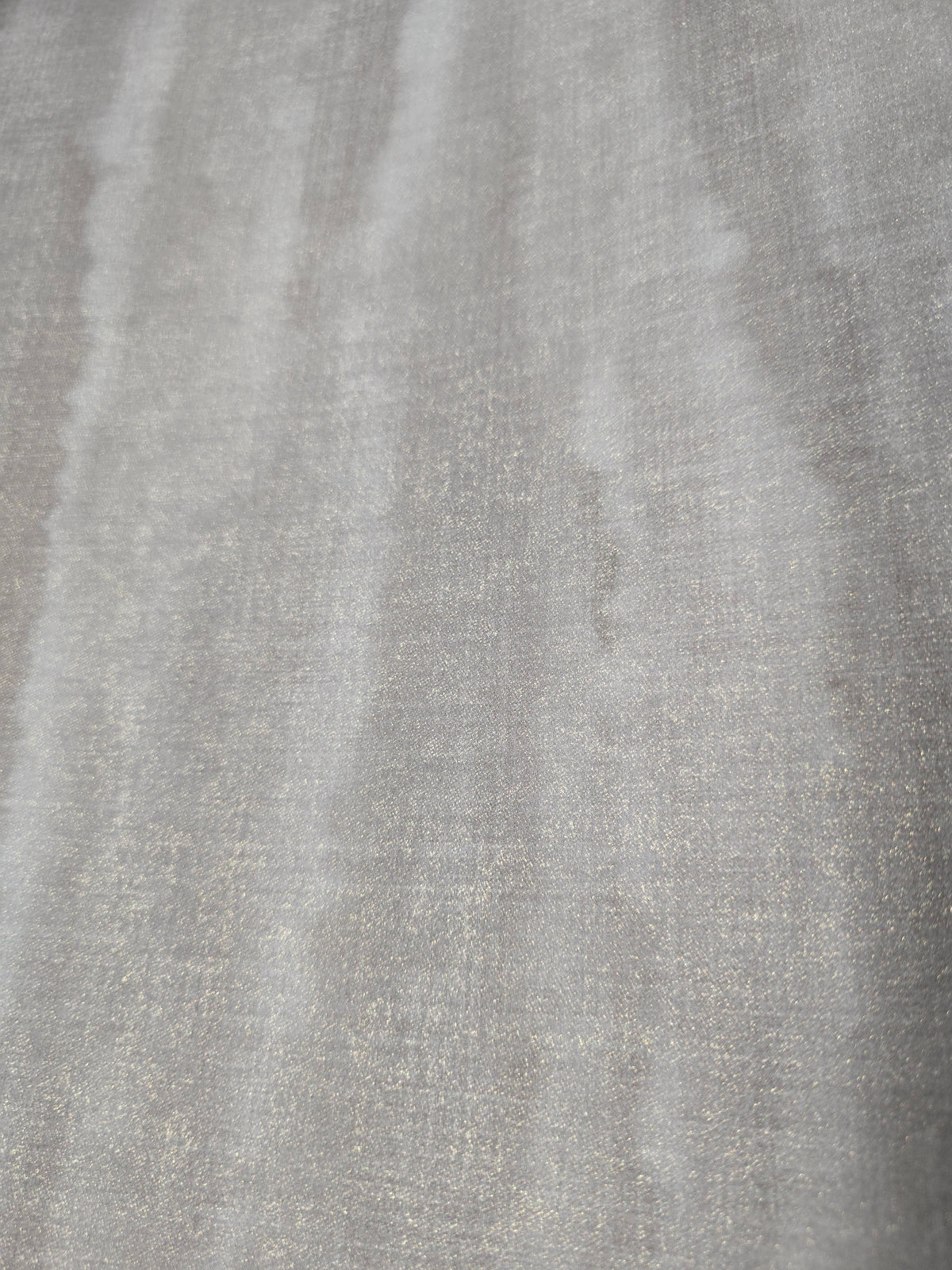 Riga Wallpaper – Stone Gold Sparkle