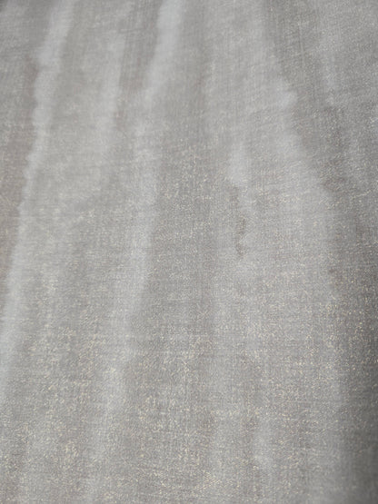 Riga Wallpaper – Stone Gold Sparkle