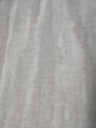 Riga Wallpaper – Stone Gold Sparkle