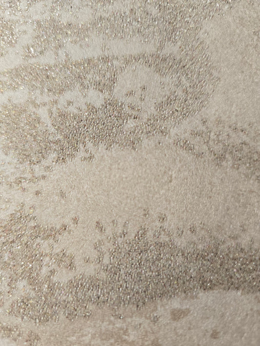 Capraia Wallpaper – Cream