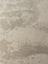 Capraia Wallpaper – Cream