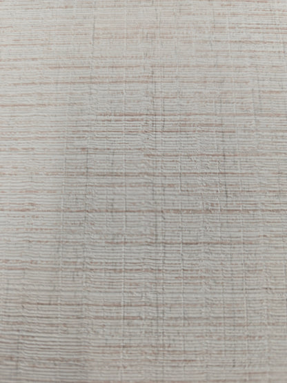 Five O'clock Vinyl Wallpaper - Pink - Discontinuing