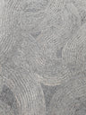 Uzu Luxury Bead Wallpaper – Charcoal
