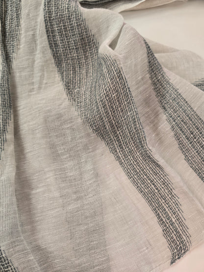 Paramount Drapery - Wide Width Sheer