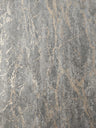 Veta Luxury Bead Wallpaper – Umber