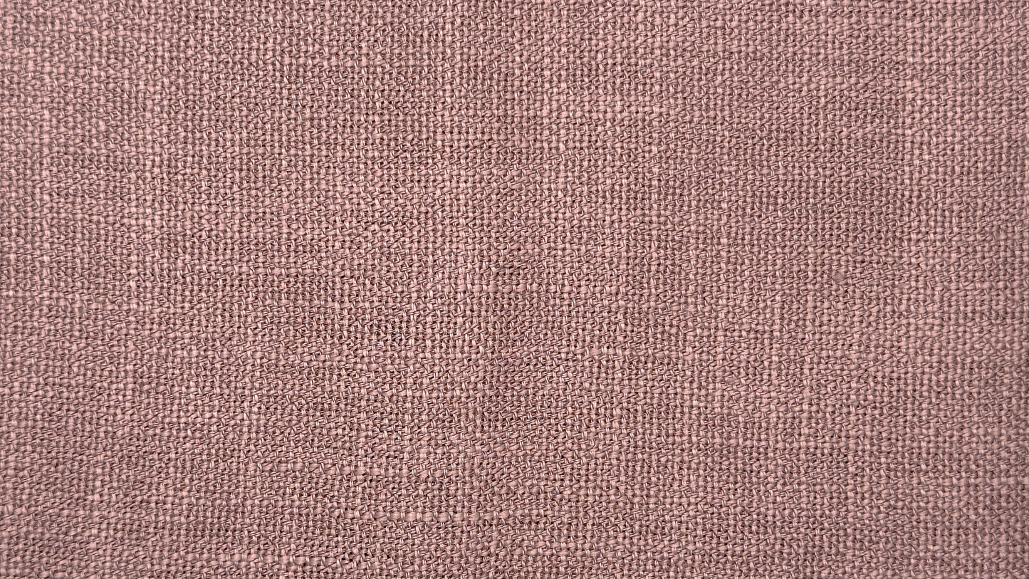 Salamanca Fabric – 20 Colours