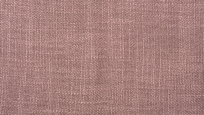 Salamanca Fabric – 20 Colours