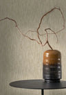 Ecorce Wallpaper - Beige - 45 Rolls Left
