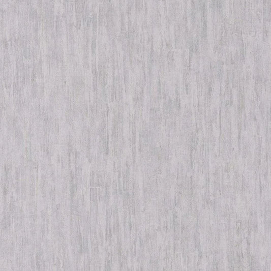 Cuba Plain Textured Wallpaper - Gris - Last 14 Rolls