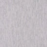 Cuba Plain Textured Wallpaper - Gris - Last 7 Rolls