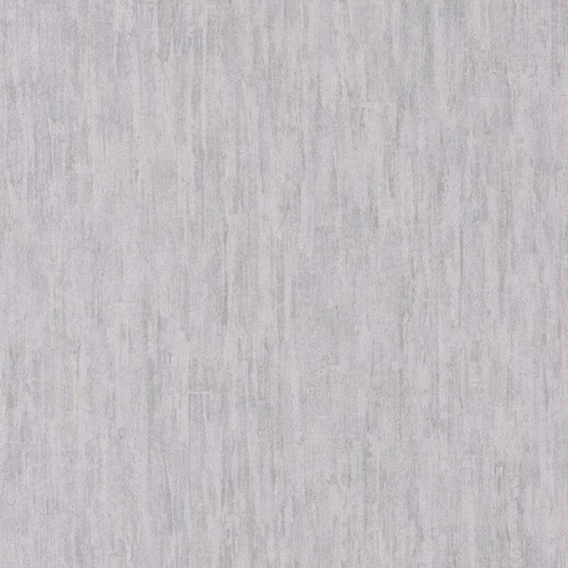 Cuba Plain Textured Wallpaper - Gris - Discontinuing