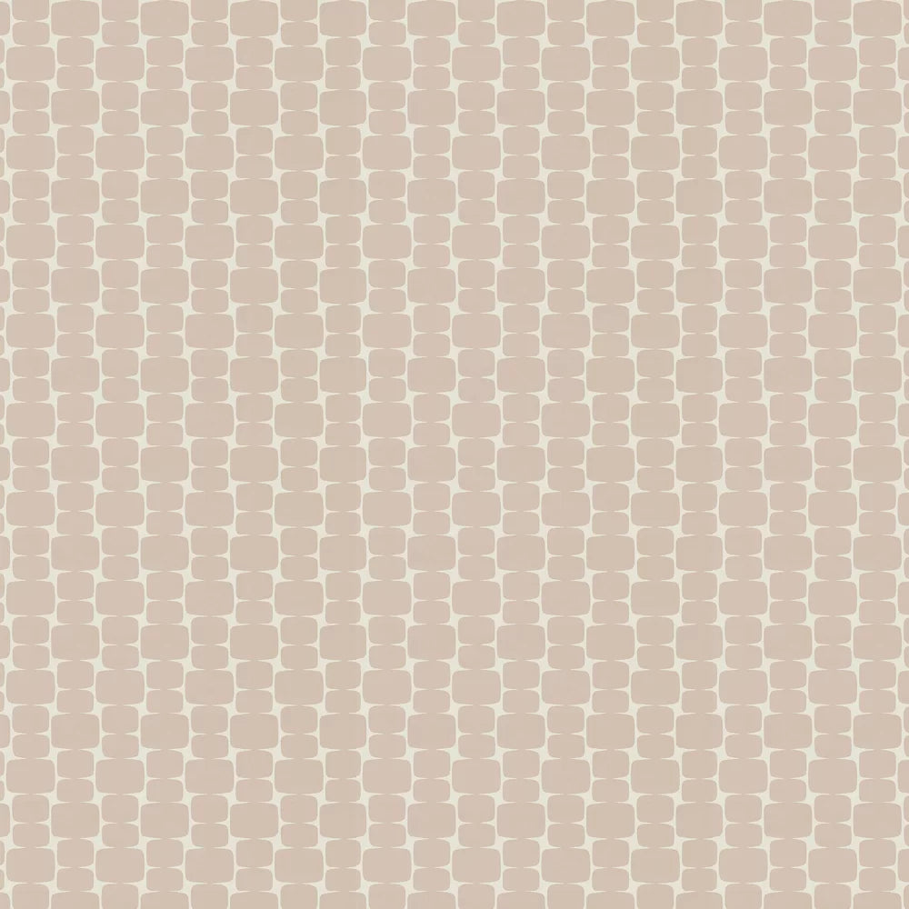 Little Lohko Wallpaper - Bon Bon