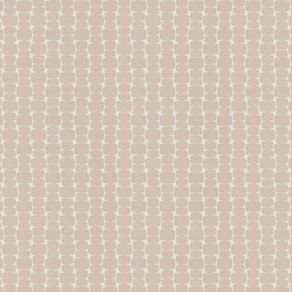 Little Lohko Wallpaper - Bon Bon