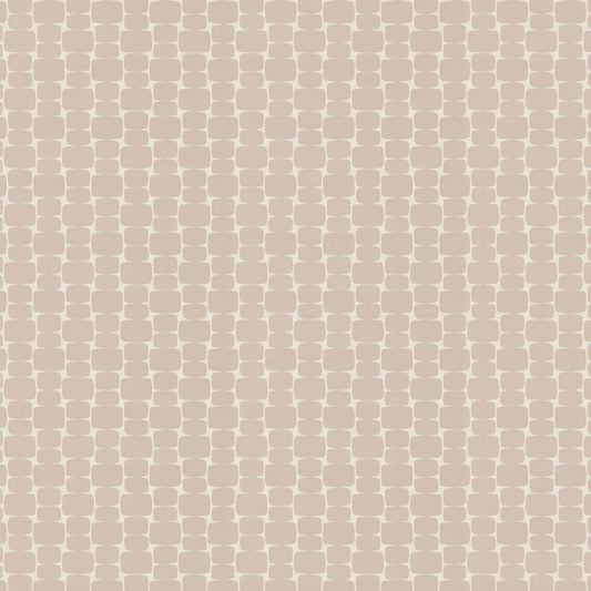 Little Lohko Wallpaper - Bon Bon