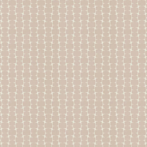 Sample - Little Lohko Wallpaper - Bon Bon