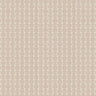 Little Lohko Wallpaper - Bon Bon