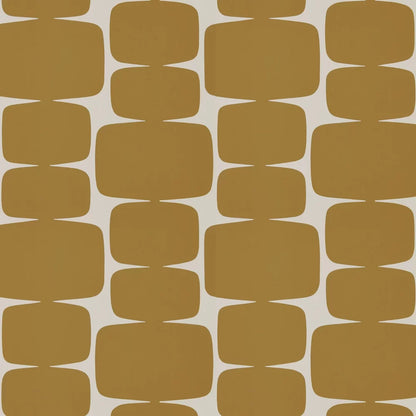 Lohko Wallpaper - Cinnamon
