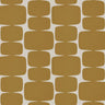 Lohko Wallpaper - Cinnamon