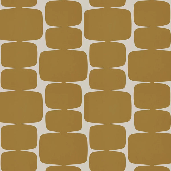 Sample - Lohko Wallpaper - Cinnamon