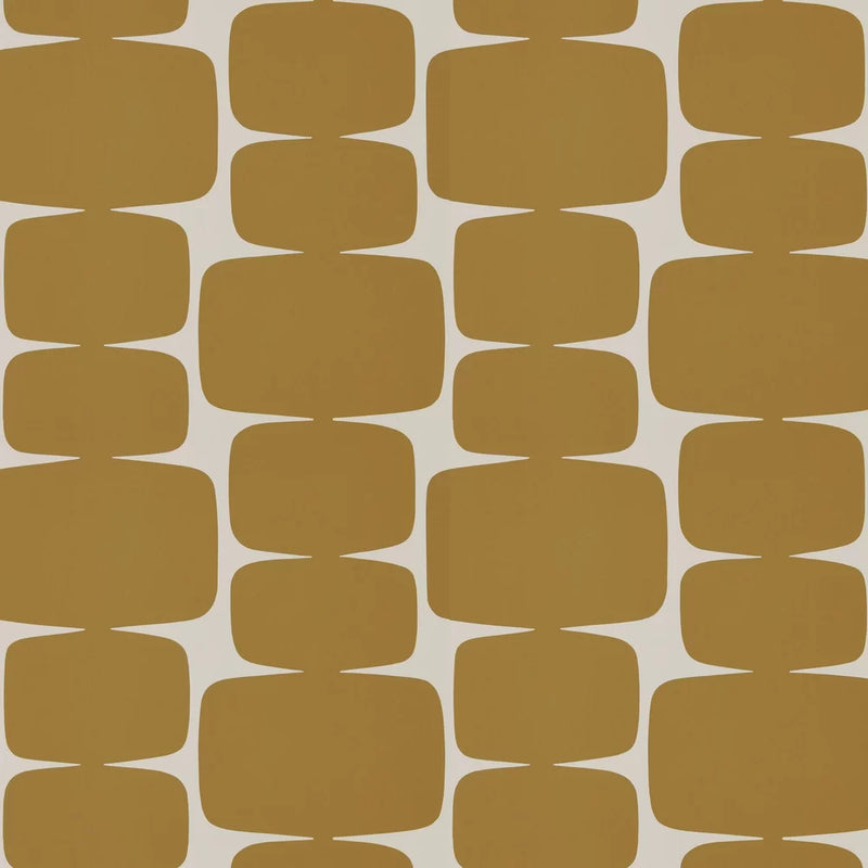 Sample - Lohko Wallpaper - Cinnamon