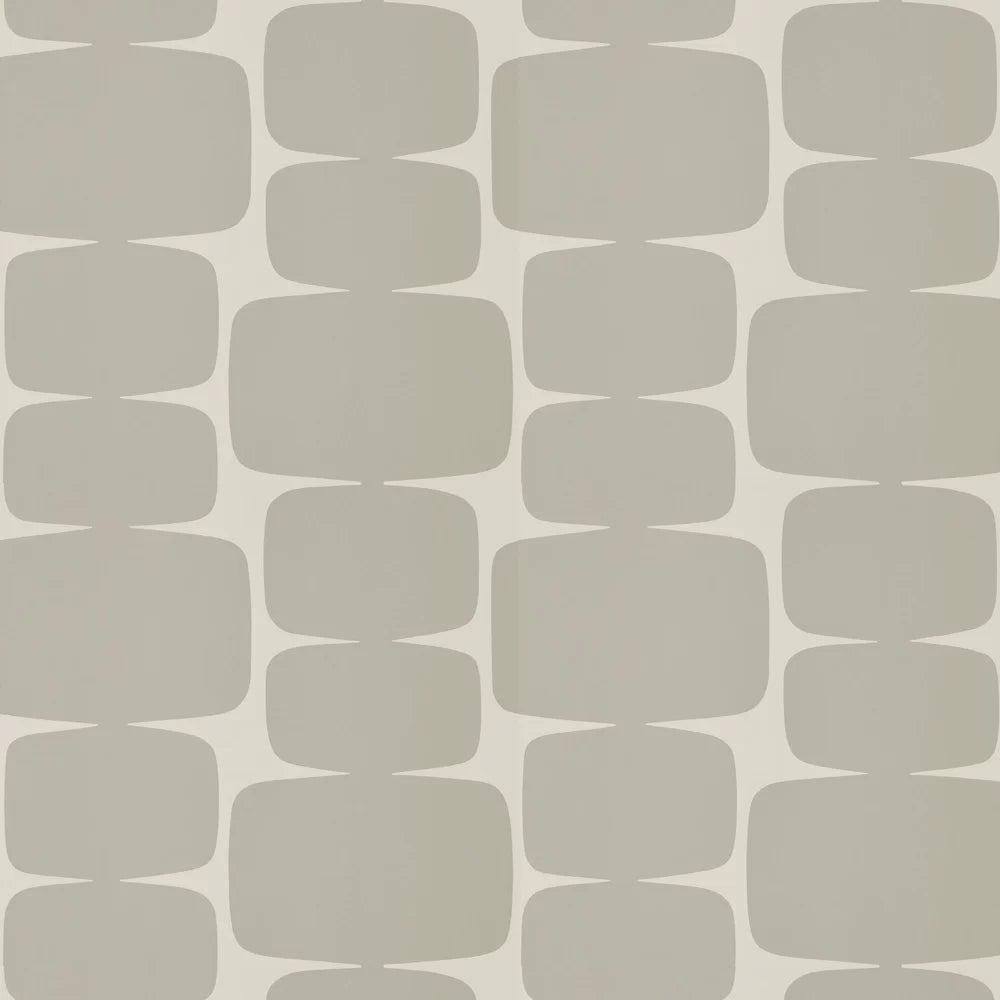 Lohko Wallpaper - Fossil