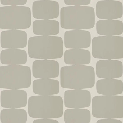 Lohko Wallpaper - Fossil