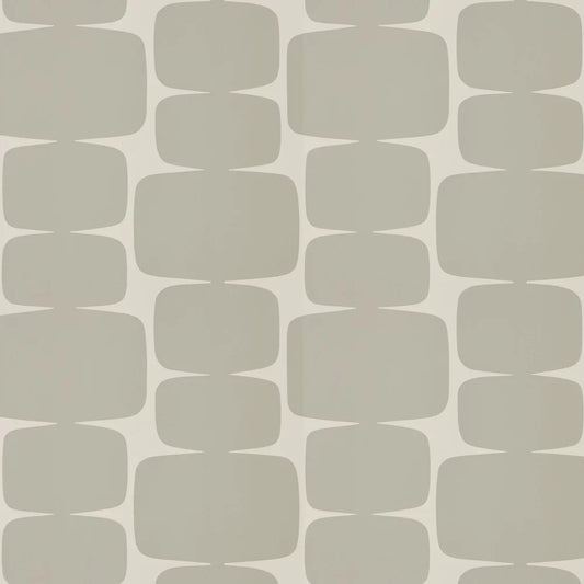 Lohko Wallpaper - Fossil