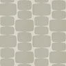 Lohko Wallpaper - Fossil
