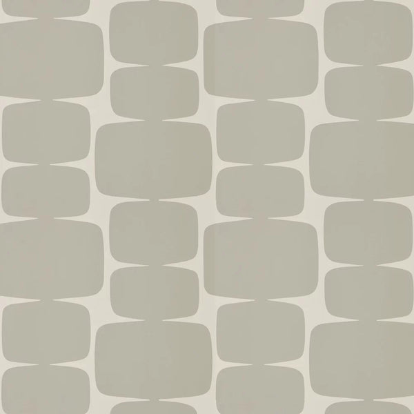 Sample - Lohko Wallpaper - Fossil