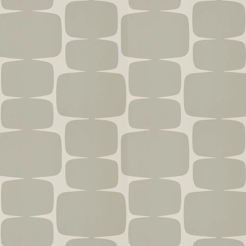 Sample - Lohko Wallpaper - Fossil