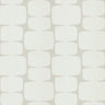 Lohko Wallpaper - Linen