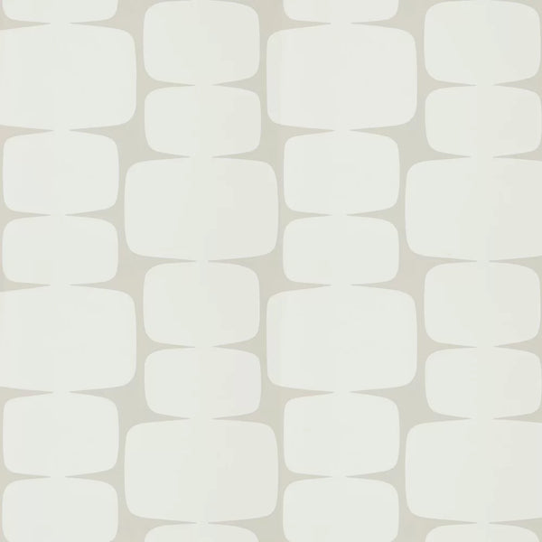 Sample - Lohko Wallpaper - Linen
