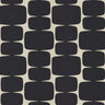 Lohko Wallpaper - Liquorice