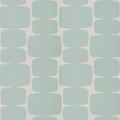 Lohko Wallpaper - Mist